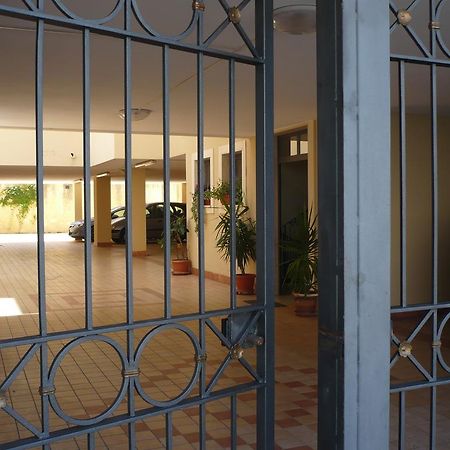 Le Pavoncelle Alghero Quarto foto